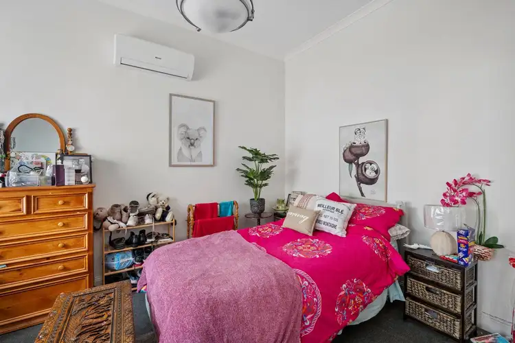 Fifth view of Homely house listing, 125 Eaglehawk Road, Long Gully VIC 3550