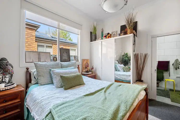 Sixth view of Homely house listing, 125 Eaglehawk Road, Long Gully VIC 3550