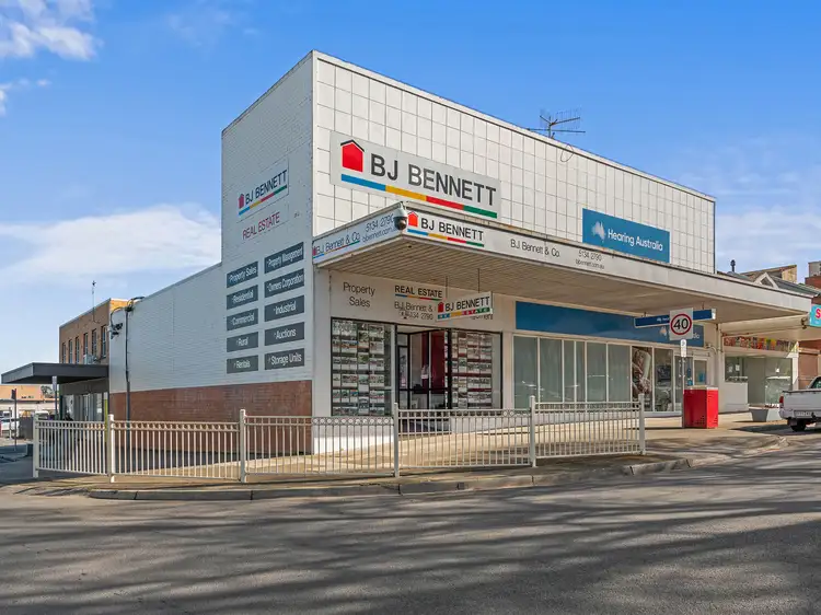 20 Tarwin Street, Morwell VIC 3840
