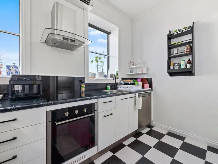 Fourth view of Homely other listing, 20 Tarwin Street, Morwell VIC 3840