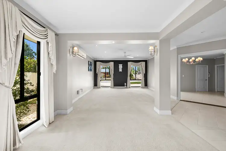 Third view of Homely house listing, 13 Sabri Drive, Shepparton VIC 3630