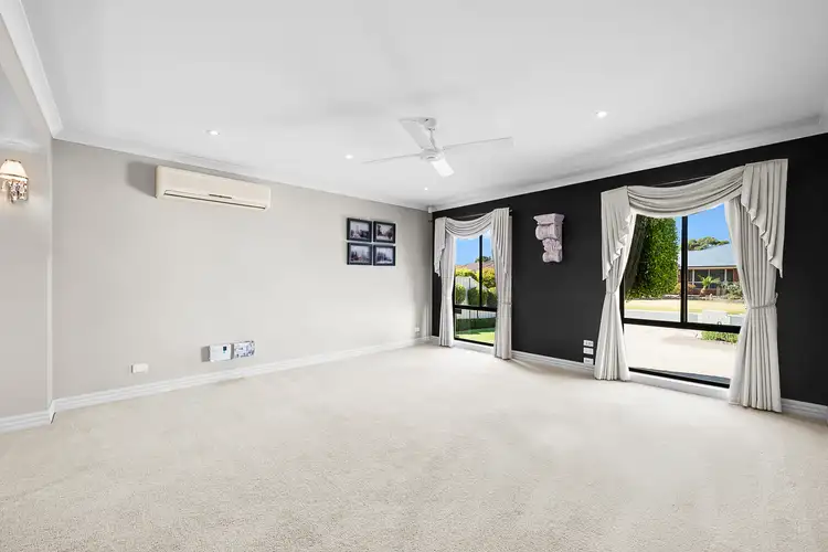Fourth view of Homely house listing, 13 Sabri Drive, Shepparton VIC 3630