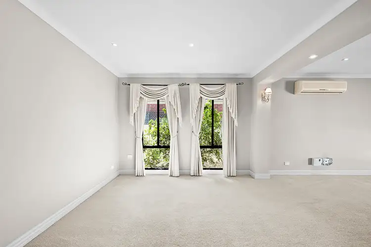 Fifth view of Homely house listing, 13 Sabri Drive, Shepparton VIC 3630