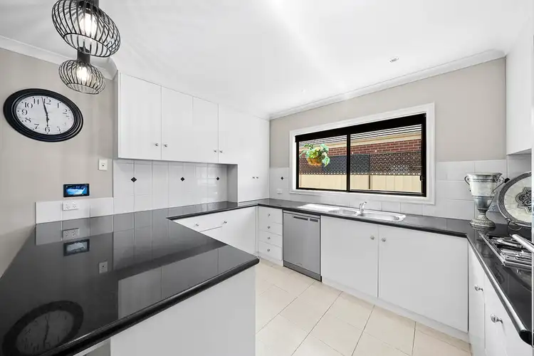 Sixth view of Homely house listing, 13 Sabri Drive, Shepparton VIC 3630