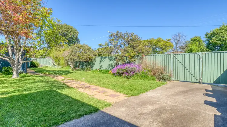 Third view of Homely house listing, 107 William Street, Mooroopna VIC 3629