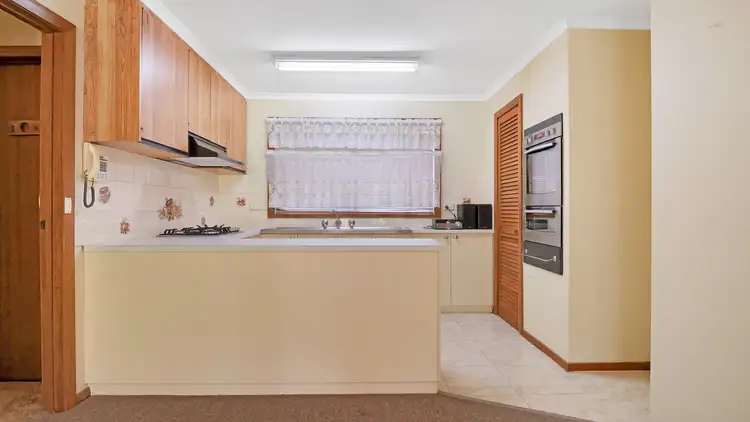 Sixth view of Homely house listing, 107 William Street, Mooroopna VIC 3629