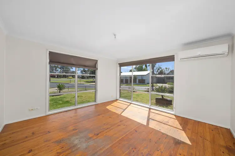 Second view of Homely house listing, 2 Kennedy Road, Shepparton VIC 3630