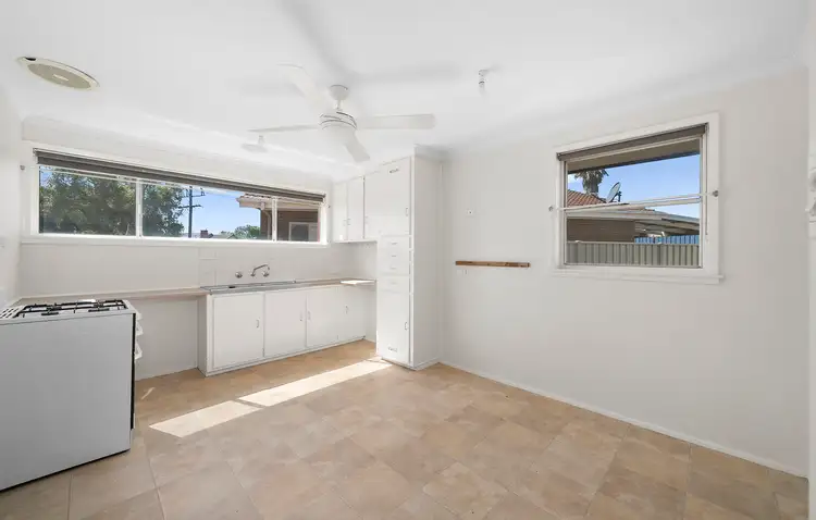 Third view of Homely house listing, 2 Kennedy Road, Shepparton VIC 3630