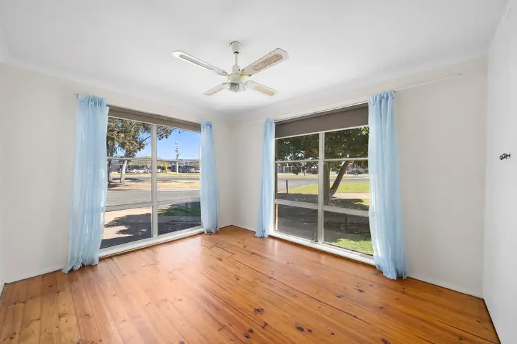 Fourth view of Homely house listing, 2 Kennedy Road, Shepparton VIC 3630