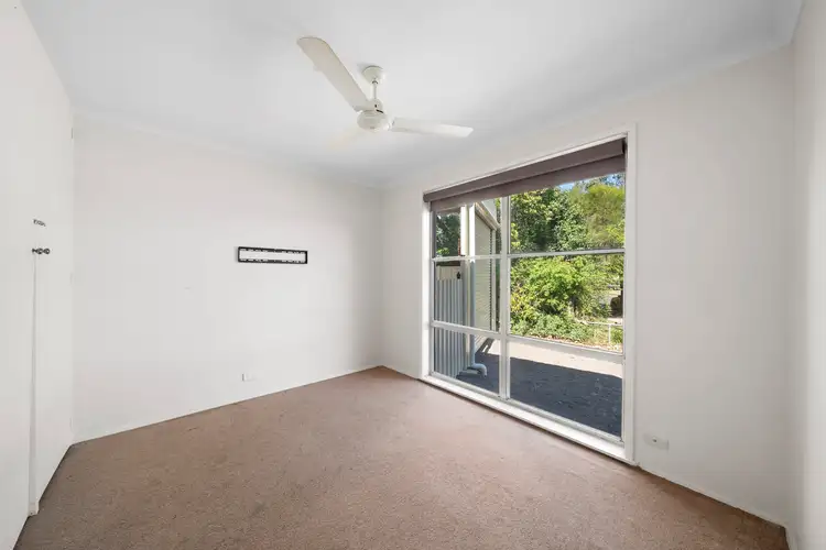 Fifth view of Homely house listing, 2 Kennedy Road, Shepparton VIC 3630