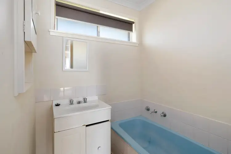 Sixth view of Homely house listing, 2 Kennedy Road, Shepparton VIC 3630