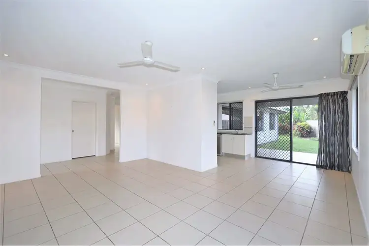 Third view of Homely house listing, 24 Charnley Avenue, Bentley Park QLD 4869