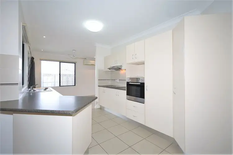 Sixth view of Homely house listing, 24 Charnley Avenue, Bentley Park QLD 4869