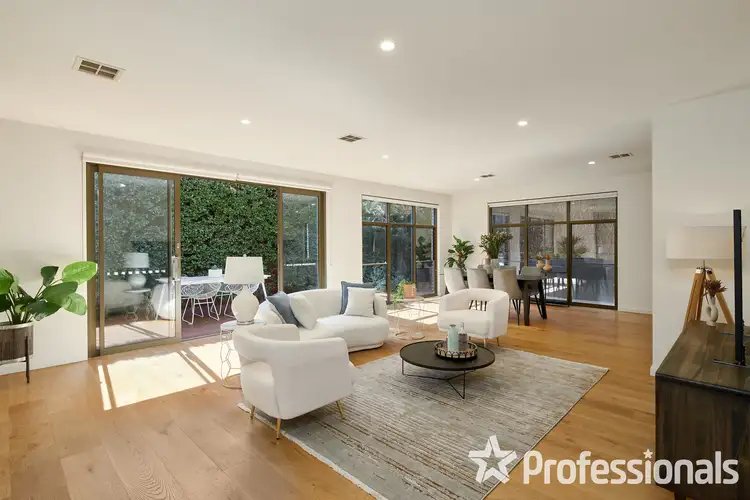 43b Arkaringa Crescent