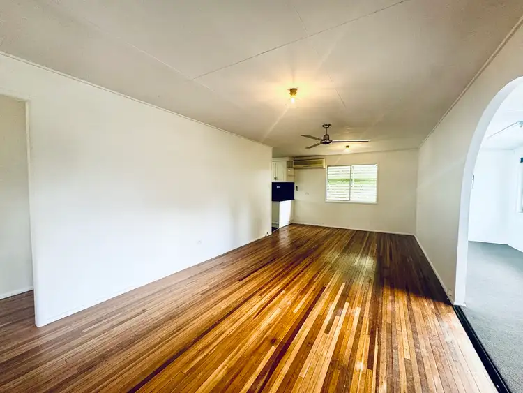 Fifth view of Homely house listing, 15 ARCHER Drive, Moranbah QLD 4744