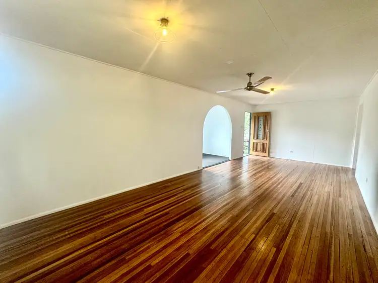 Sixth view of Homely house listing, 15 ARCHER Drive, Moranbah QLD 4744