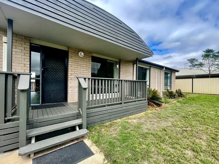 Main view of Homely house listing, 14 NONETTE Street, Moranbah QLD 4744