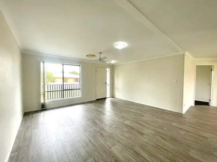 Fifth view of Homely house listing, 14 NONETTE Street, Moranbah QLD 4744