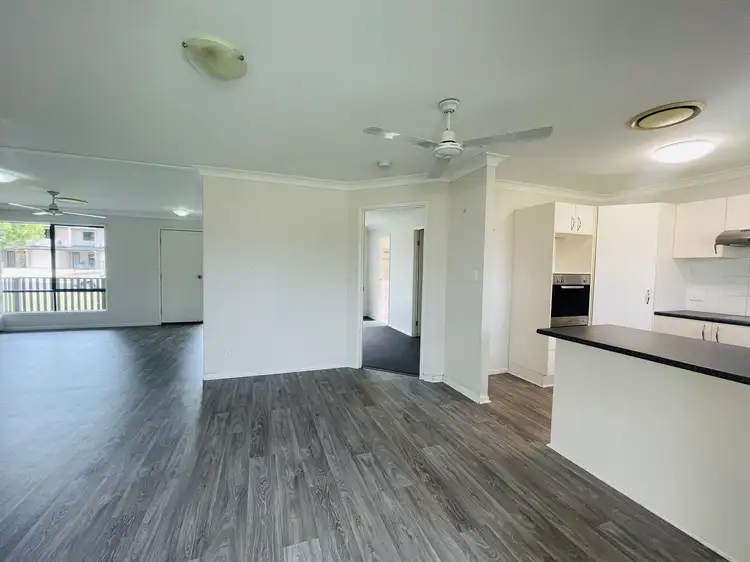 Seventh view of Homely house listing, 14 NONETTE Street, Moranbah QLD 4744