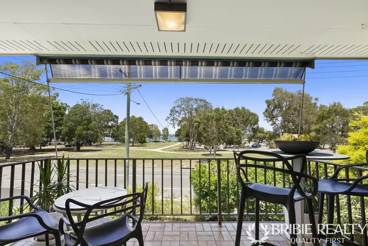 Fourth view of Homely unit listing, 2/2 Marbrin Close, Bellara QLD 4507