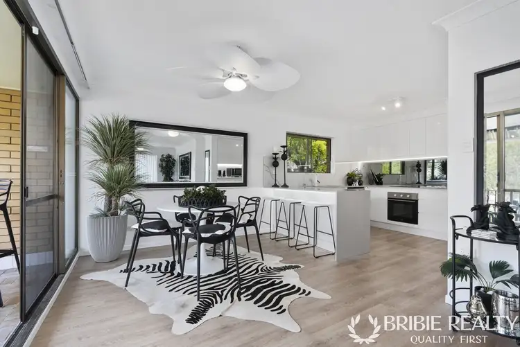 Fifth view of Homely unit listing, 2/2 Marbrin Close, Bellara QLD 4507