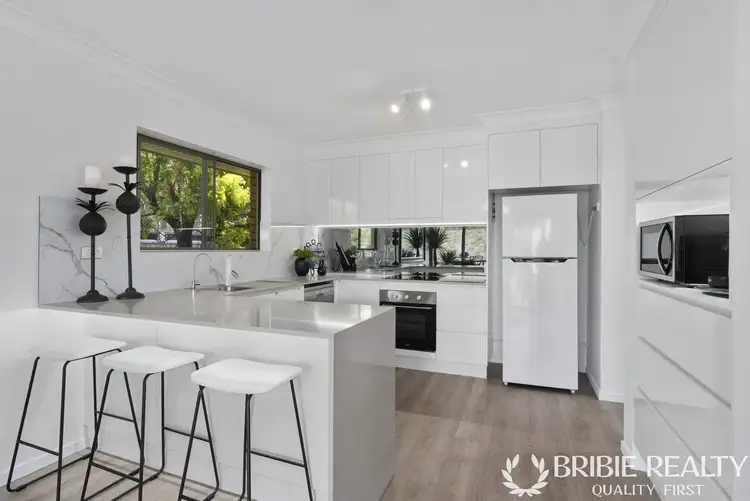 Sixth view of Homely unit listing, 2/2 Marbrin Close, Bellara QLD 4507