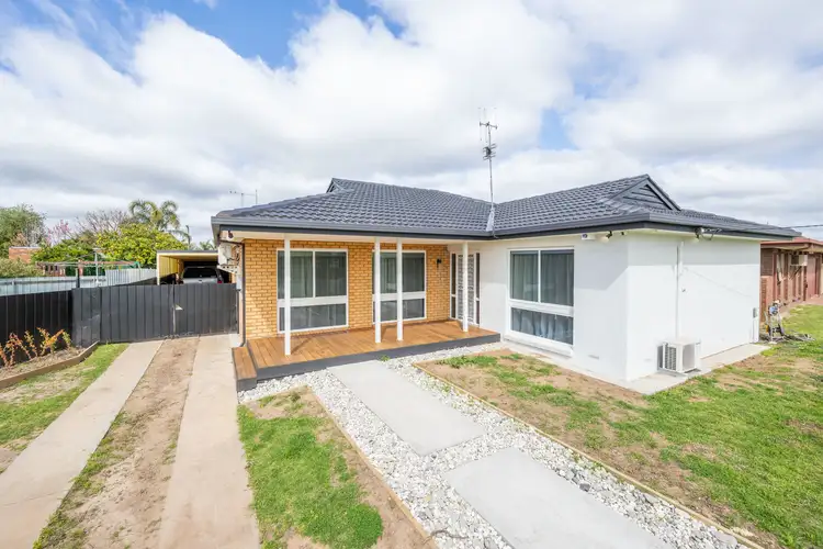 Third view of Homely house listing, 76 Graham Street, Shepparton VIC 3630