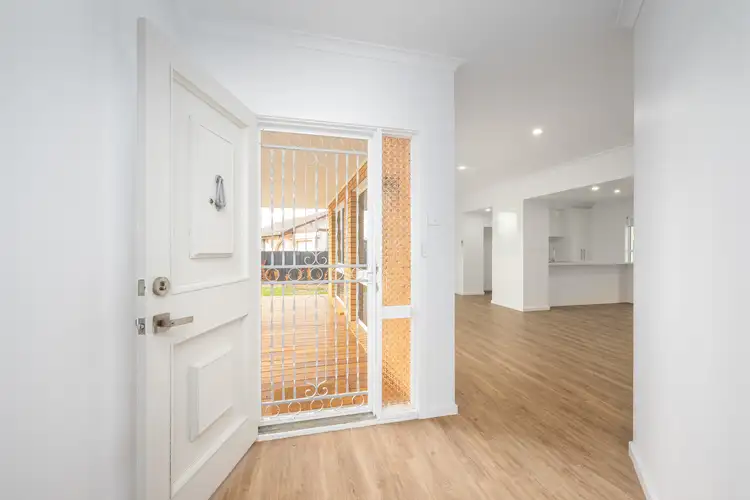 Fourth view of Homely house listing, 76 Graham Street, Shepparton VIC 3630