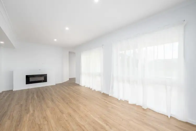 Fifth view of Homely house listing, 76 Graham Street, Shepparton VIC 3630