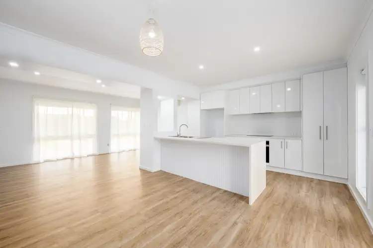 Sixth view of Homely house listing, 76 Graham Street, Shepparton VIC 3630