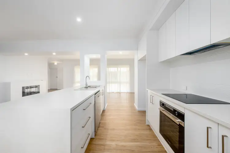Seventh view of Homely house listing, 76 Graham Street, Shepparton VIC 3630
