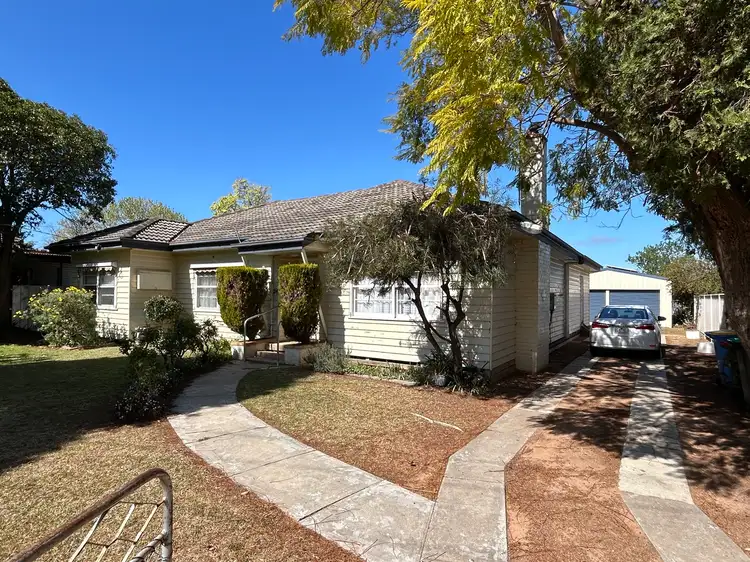 Second view of Homely house listing, 24 McCarthy Avenue, Numurkah VIC 3636
