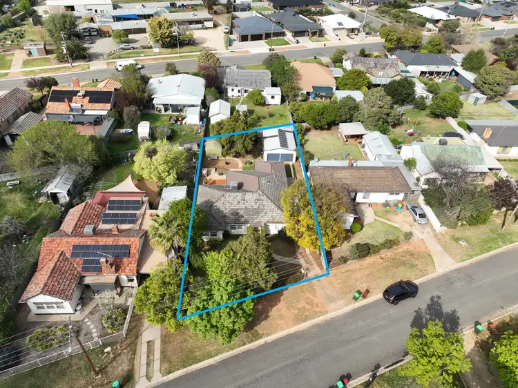 Third view of Homely house listing, 24 McCarthy Avenue, Numurkah VIC 3636