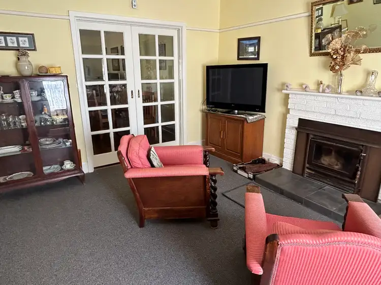 Sixth view of Homely house listing, 24 McCarthy Avenue, Numurkah VIC 3636
