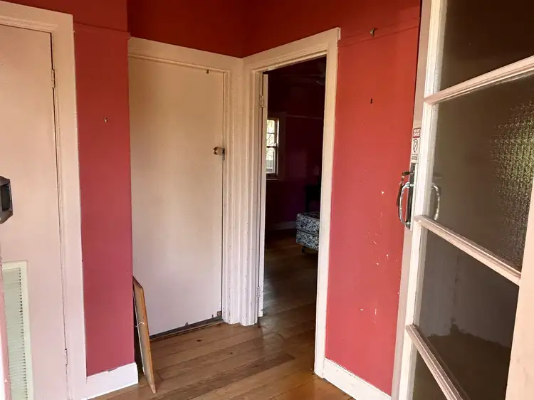 Fourth view of Homely house listing, 6 Newby Street, Numurkah VIC 3636