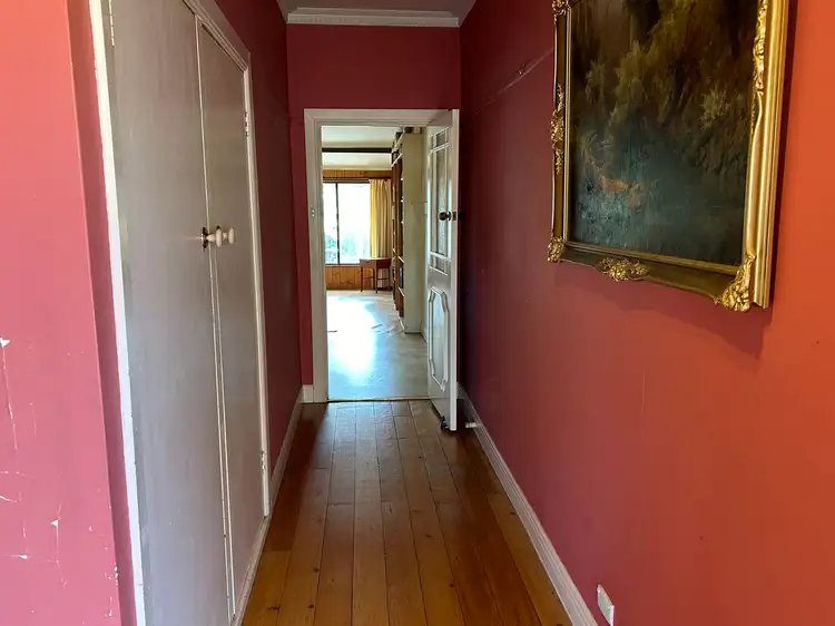Fifth view of Homely house listing, 6 Newby Street, Numurkah VIC 3636