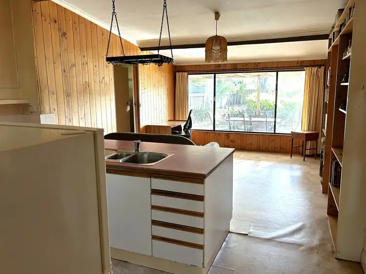 Sixth view of Homely house listing, 6 Newby Street, Numurkah VIC 3636