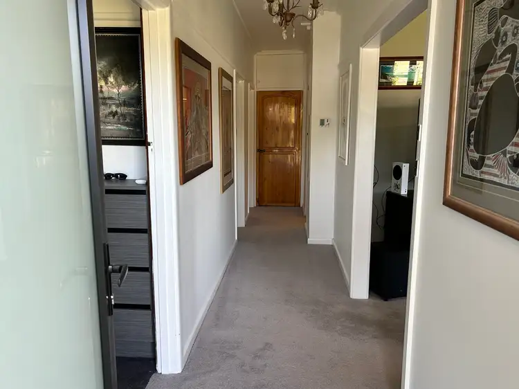Fifth view of Homely house listing, 32 Campbell Street, Numurkah VIC 3636