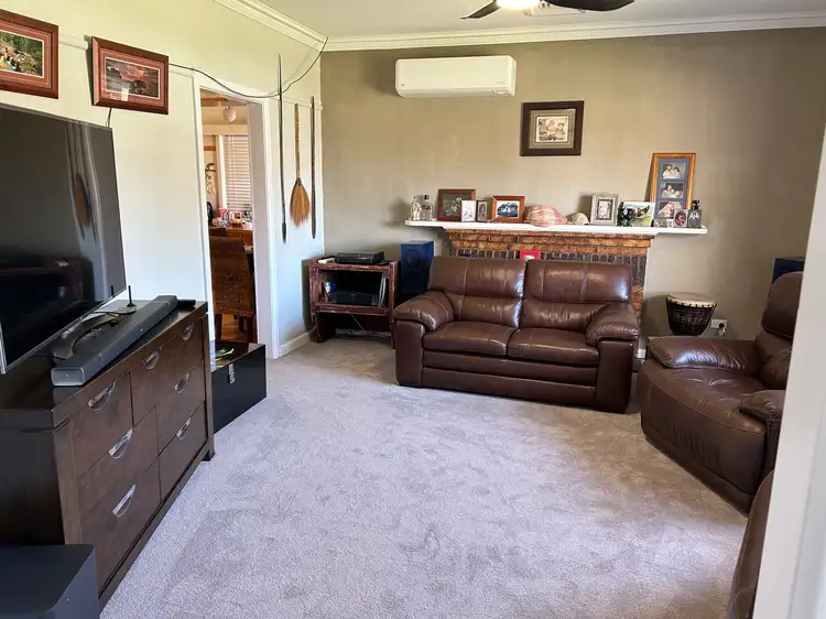 Sixth view of Homely house listing, 32 Campbell Street, Numurkah VIC 3636