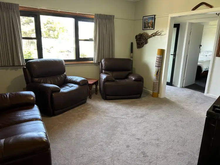 Seventh view of Homely house listing, 32 Campbell Street, Numurkah VIC 3636