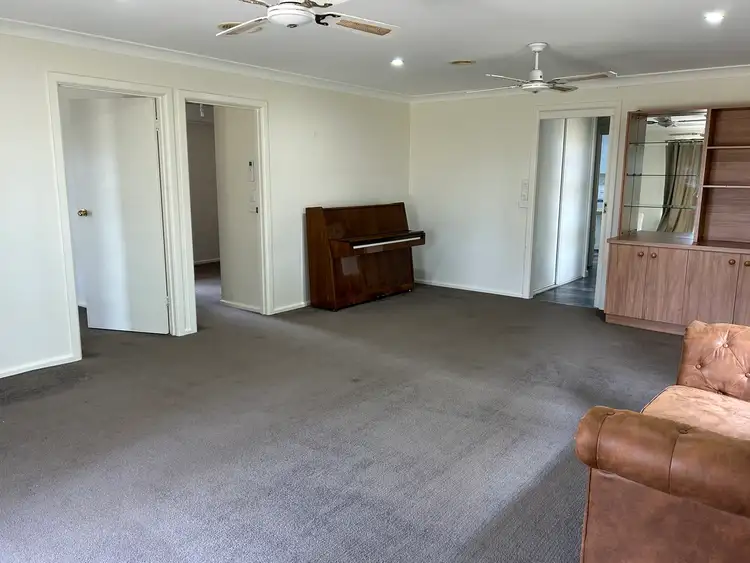 Fourth view of Homely rural property listing, 1122 Sandmount Road, Katunga VIC 3640