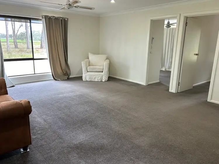Fifth view of Homely rural property listing, 1122 Sandmount Road, Katunga VIC 3640