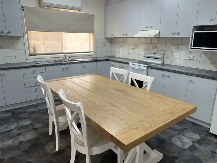 Seventh view of Homely rural property listing, 1122 Sandmount Road, Katunga VIC 3640