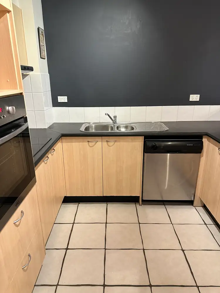 Third view of Homely unit listing, 14/132 High Street, Southport QLD 4215