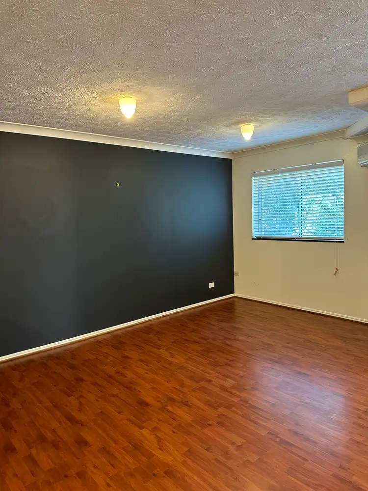 Fourth view of Homely unit listing, 14/132 High Street, Southport QLD 4215