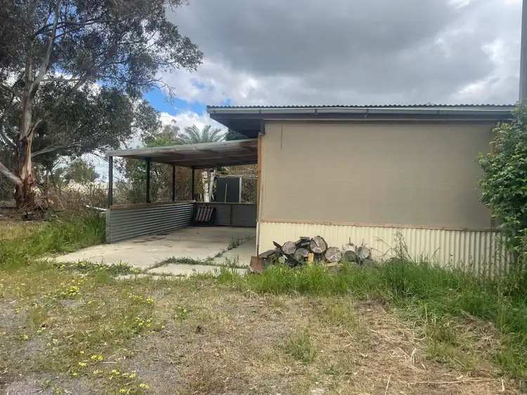 Third view of Homely rural property listing, 227 Haynes Road, Bearii VIC 3641