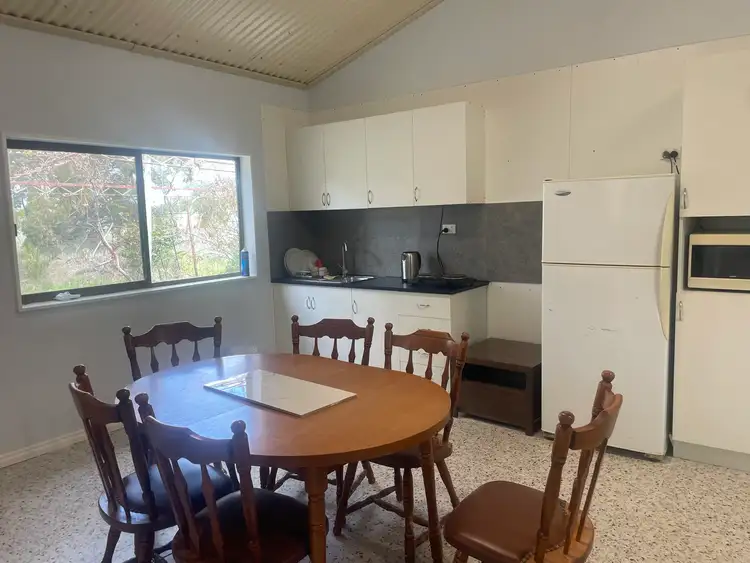 Sixth view of Homely rural property listing, 227 Haynes Road, Bearii VIC 3641