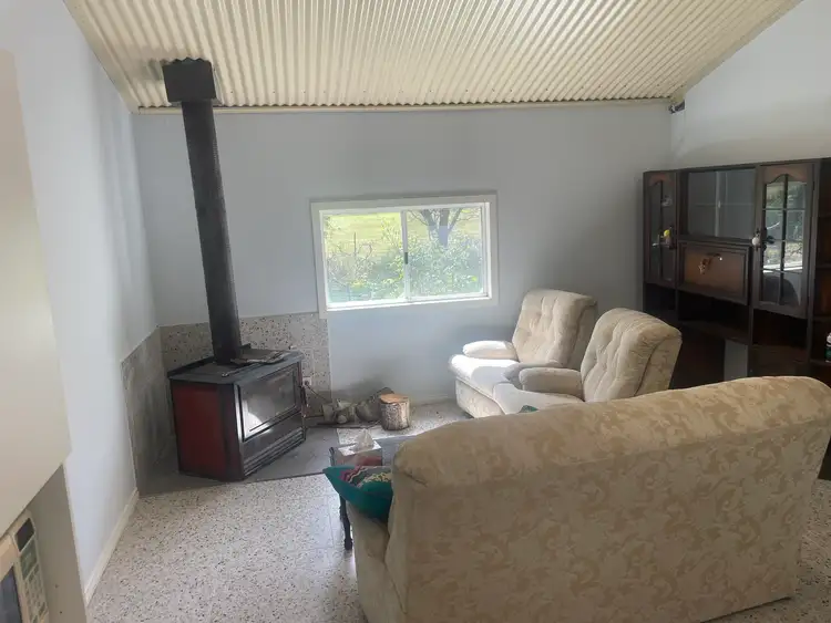Seventh view of Homely rural property listing, 227 Haynes Road, Bearii VIC 3641