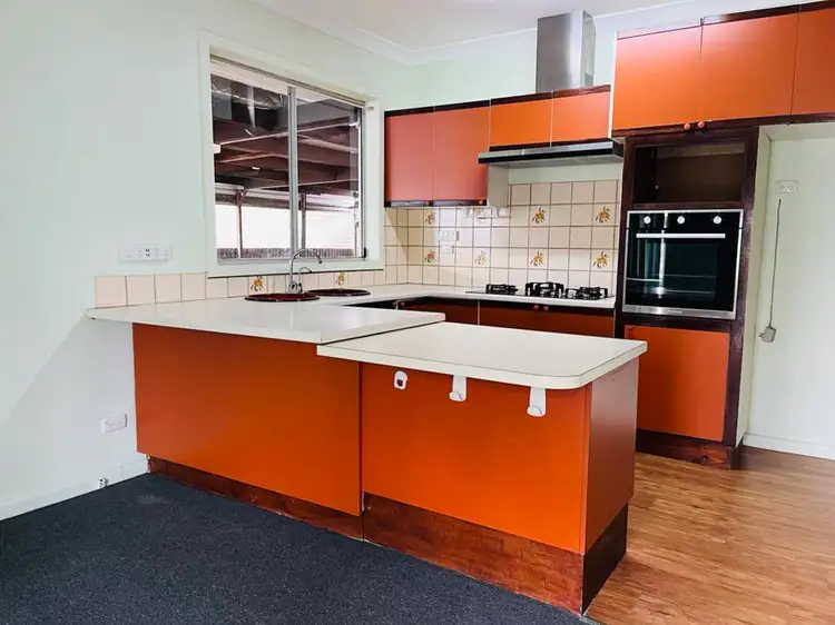 Third view of Homely house listing, 3 Malcolm Crescent, Shepparton VIC 3630