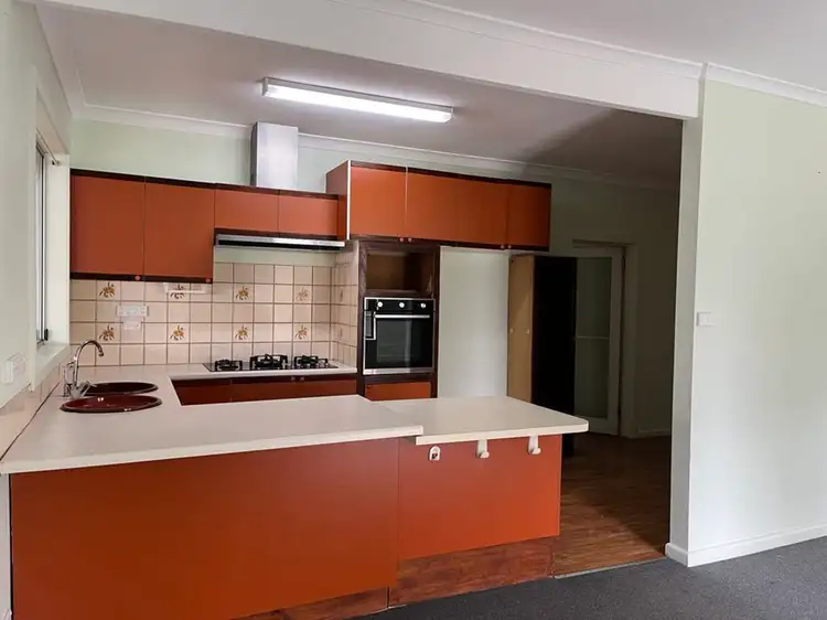 Fourth view of Homely house listing, 3 Malcolm Crescent, Shepparton VIC 3630